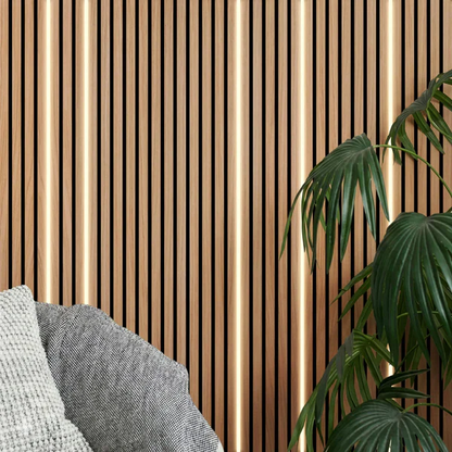 Architektonischer LED-Lichtstreifen - Aeki 