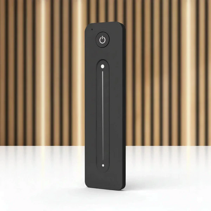 Architektonischer LED-Lichtstreifen - Aeki 